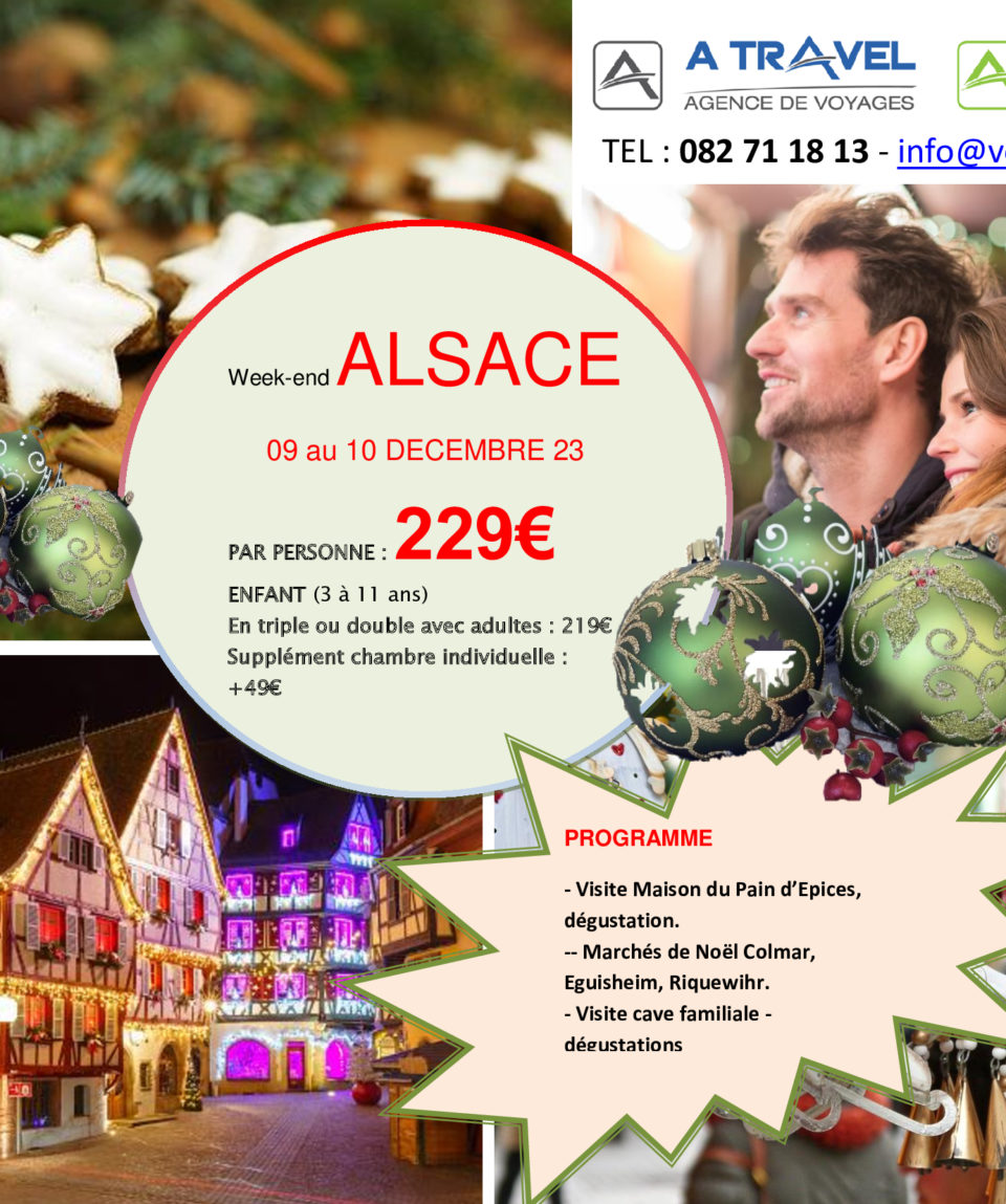 MDN W E Alsace 2023